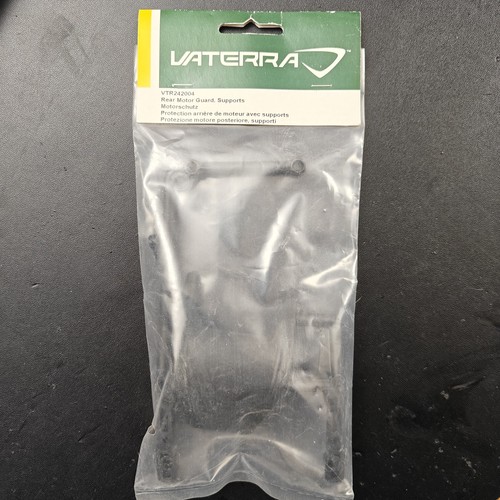Vaterra vtr242004 rear motor - vaterra,