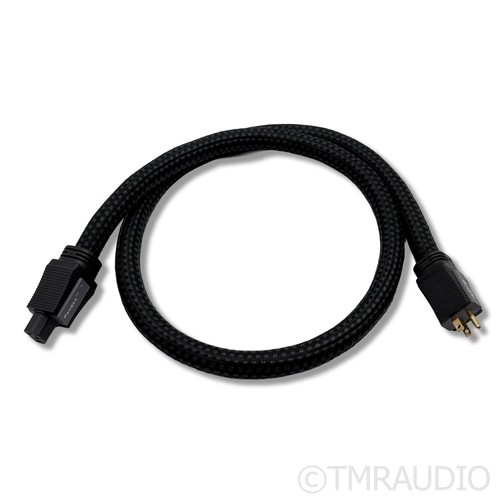 Pangea audio c19 - pangea, ac-9