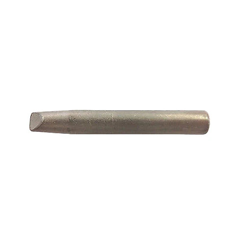 Wt120 vintage weller chisel - vintage,