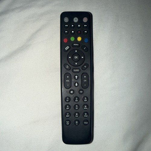 Remote control for - remote,