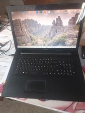 Pc portable LENOVO G70-70