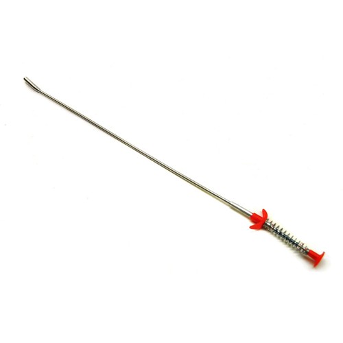 Pince outils flexible - à,