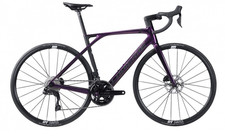 Lapierre di2 taille - sl,