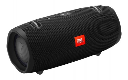 Jbl xtreme w portable - 2,