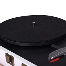 Tapis de platine accessoires