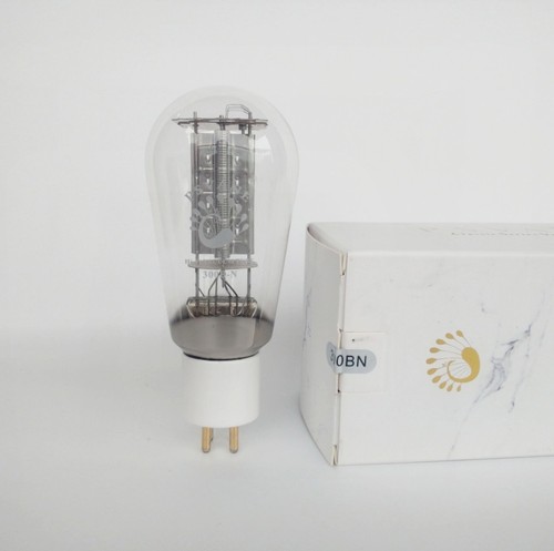 1pc new psvane - 1pc, 300bn