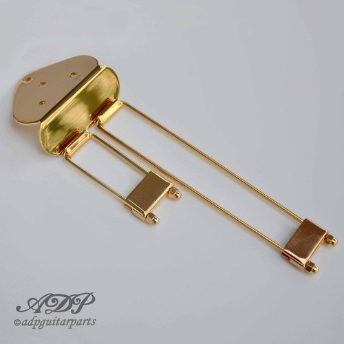 Cordier frequensator split - cordier,
