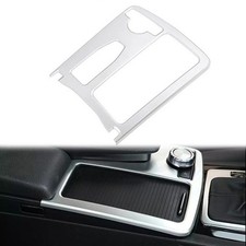 Cadre porte-gobelet en acier