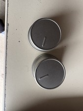 Boutons pour four - pour,