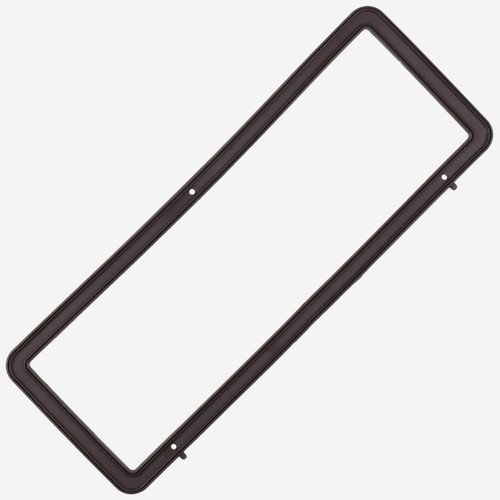 Weishaupt 48161130077