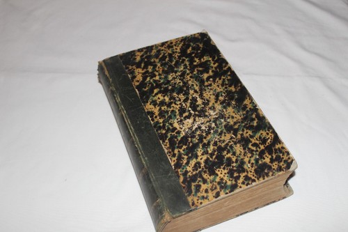 Martyre par adolphe ennery - par,