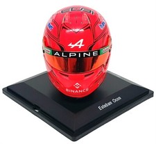 Spark 1/5 Scale 5HF104 -