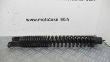 Amortisseur arriere Vespa Primavera 50 2t