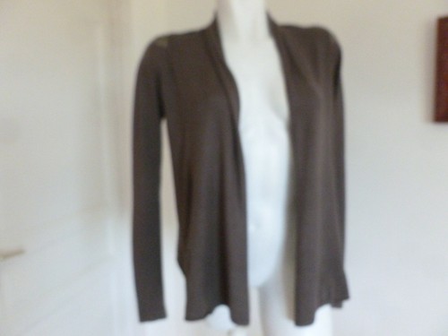 Original gilet tricot marque - original,