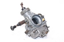 carburateur 3BN.00 Yamaha DT