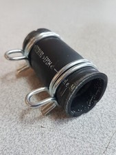 5229090 tuyau durite conduite tube Lave-vaisselle Miele G 638 SC PLUS G646 SC