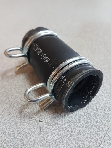 5229090 tuyau durite - , conduite