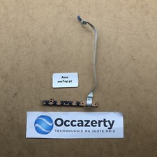 Carte power - Asus EeeTop pc