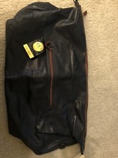 NWT VINTAGE Yves Saint Laurent