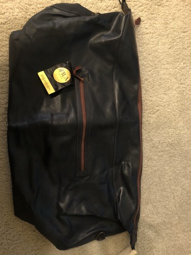 Nwt vintage yves saint - vintage,
