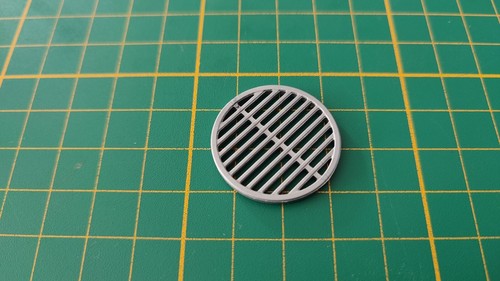 Grille barbecue 30513800