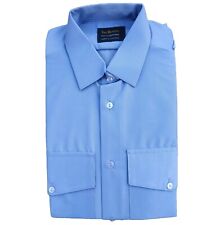 Hommes Van Heusen Chemise