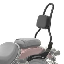 Sissy Bar M3 pour Honda Rebel