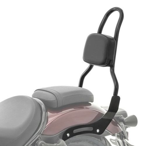 Sissy bar pour honda - honda, rebel