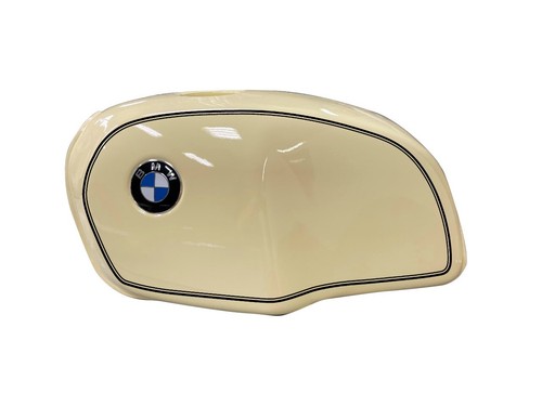 Stickers bmw tank r100 - bmw,
