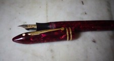 MAGNIFIQUE STYLO PLUME