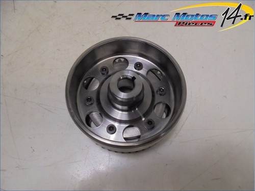 Rotor honda 954 - honda, r