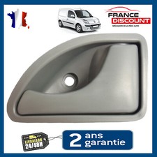 POIGNÉE DE PORTE INTERIEURE