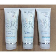 Nu/$-kin ageLOC LumiSpa 100 ml