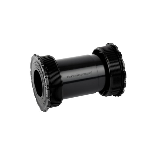 Mouvement central alpha t47 - alpha,