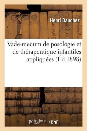 Henri dauchez vade - dauchez, de