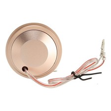 2pcs Car Tweeter 25mm 150W