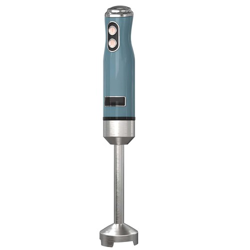 Mixeur plongeant 600w - mixeur,