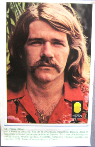 Rare sticker autocollant - sticker, ,