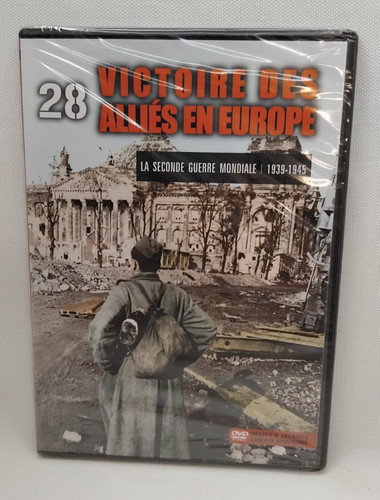 Dvd neuf documentaire - ,