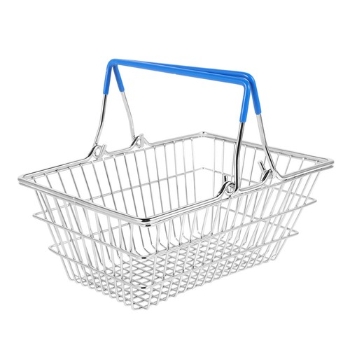 Mini panier rangement - mini,