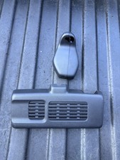 INFINITI FX30 FX35 FX37 FX50