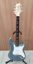 Guitare électrique PRS SE