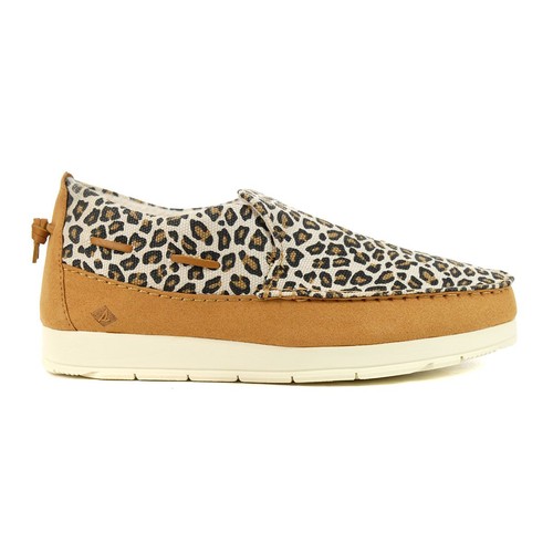 Sperry women moc - sperry, moc-sider