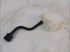 VASE D'EXPANSION MAN LEONART