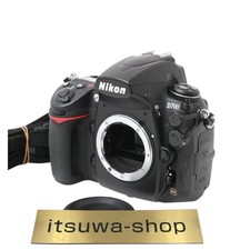 Appareil photo numérique