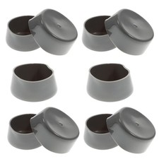  12 Pcs Capuchon De Protection