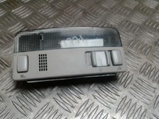 Eclairage de plafonnier