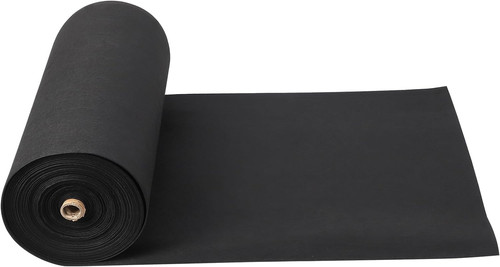 6oz geotextile fabric 4ft - 6oz,