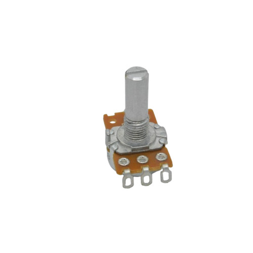 Potentiometer for bender - potentiometer,
