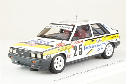 Spark renault 11 - renault,